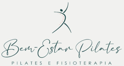 company_logo